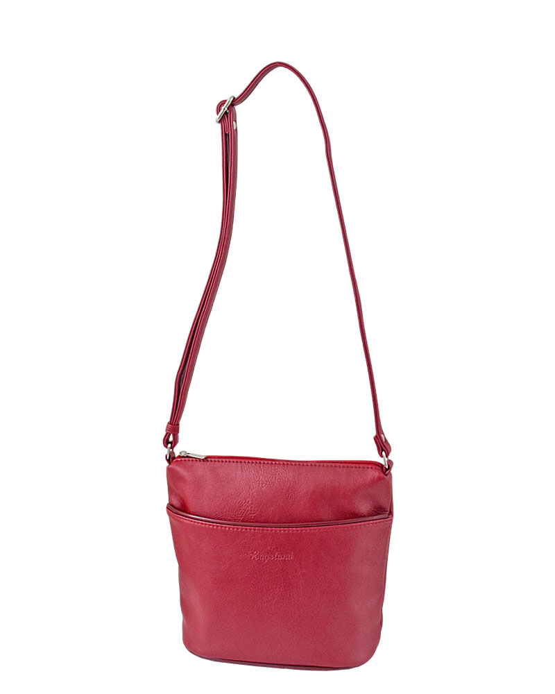 В2394-77112 Сумка женская