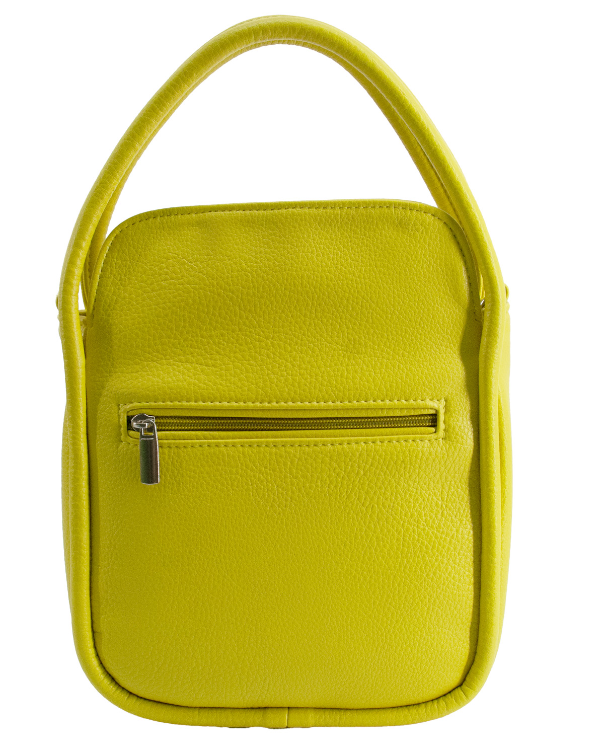 В2924-18110 Сумка женская