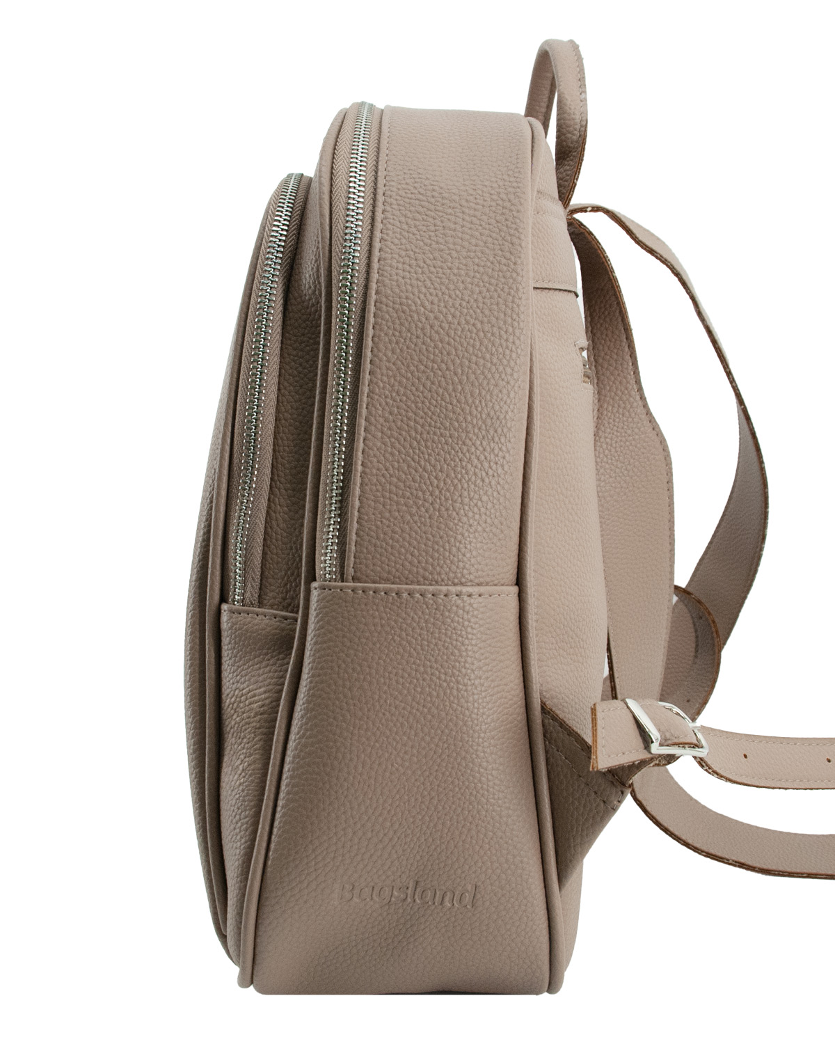 В2923-24550 Рюкзак женский