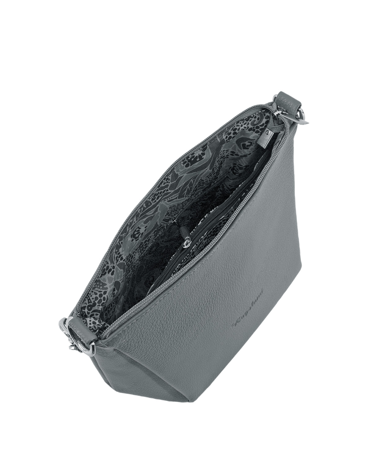 В2784-04110 Сумка женская