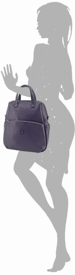 В2753-12110 Сумка женская