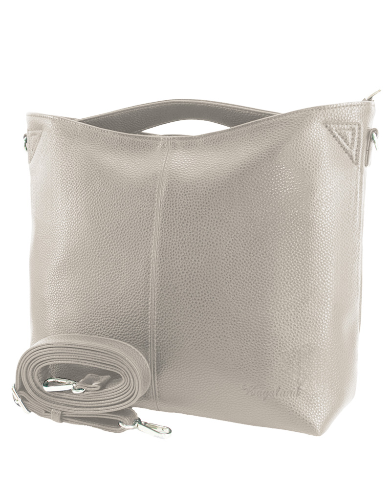 В2921-23110 Сумка женская