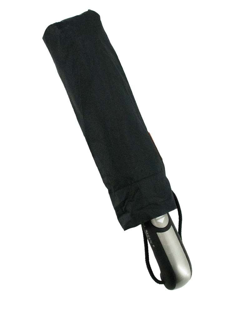 ЗА-2800 Зонт мужской автомат