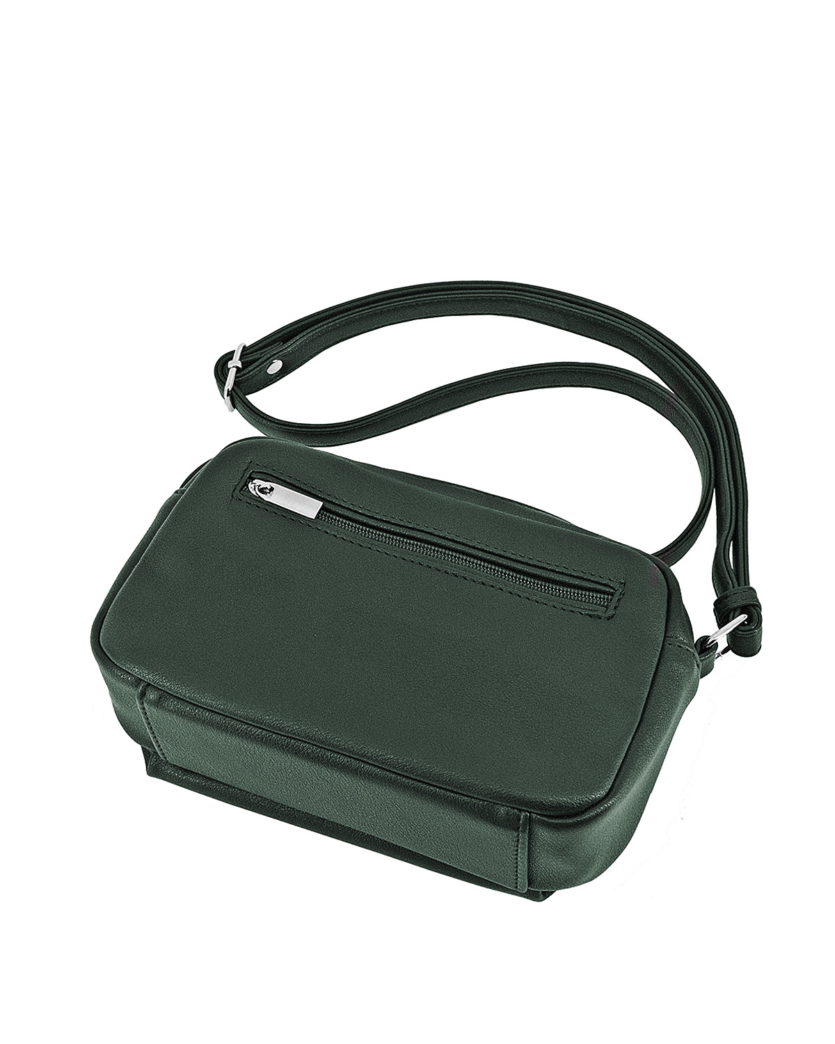 В2773-04110 Сумка женская