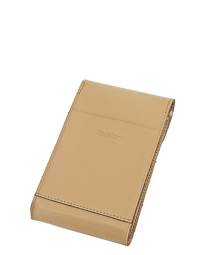 ВТ001-11140 Сумка