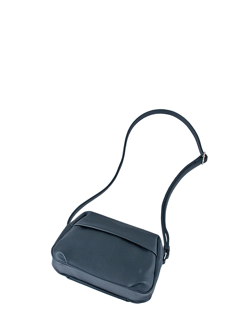 В2752-03141 Сумка женская