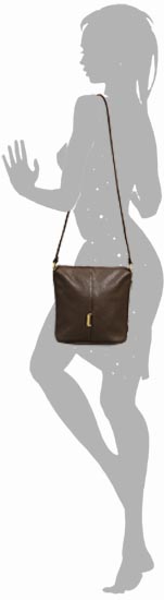 В16-01110 Сумка женская