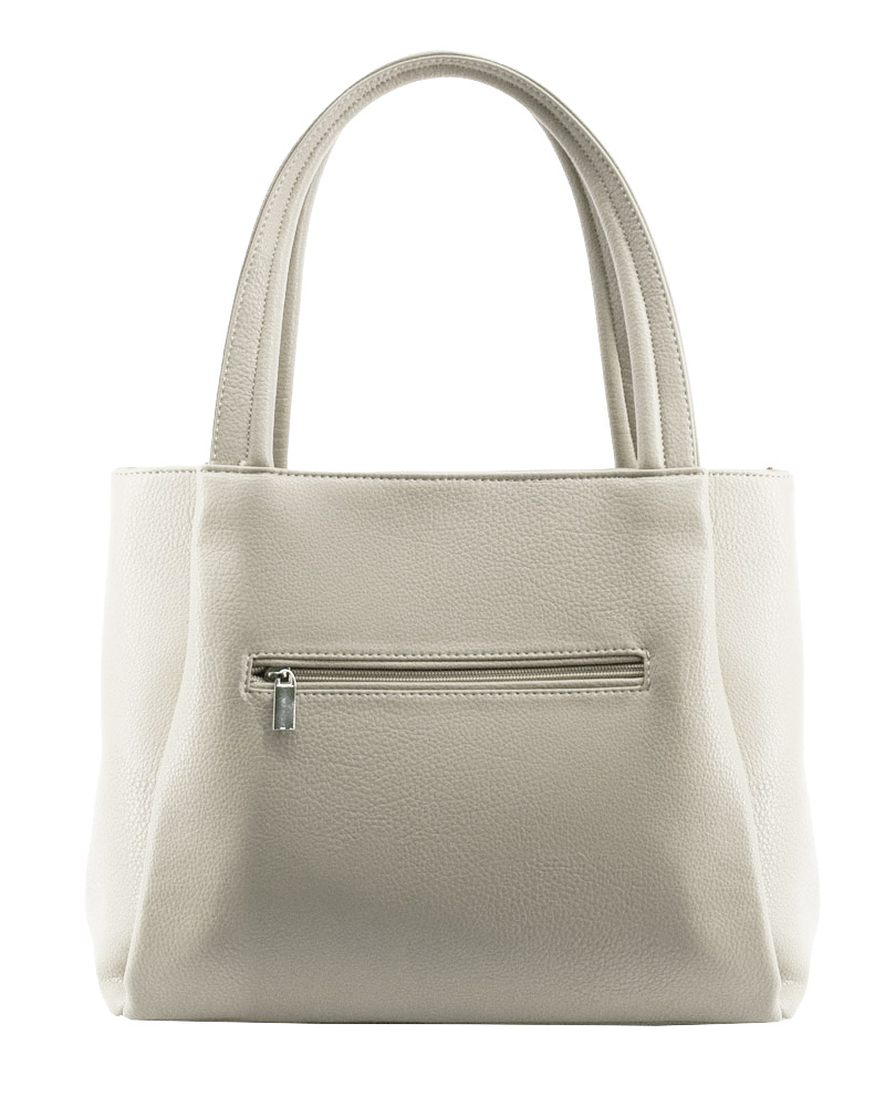 КВ-2811-23110 Сумка женская КВ-2811-23110