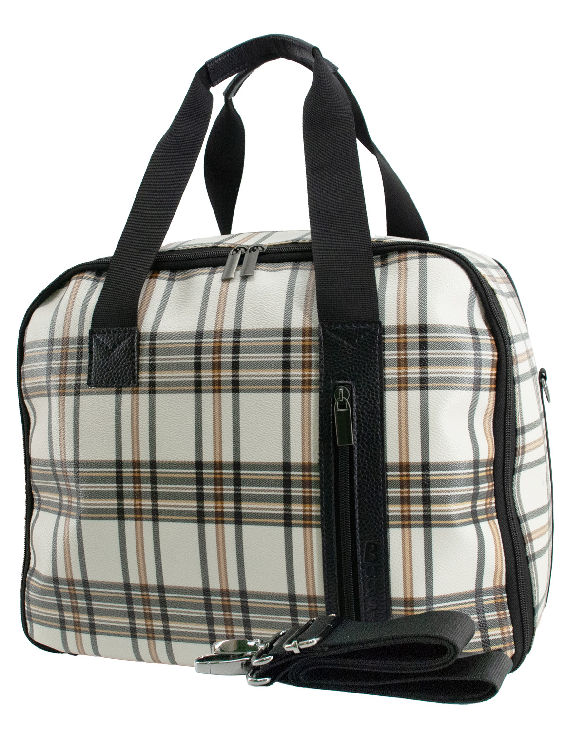 ВД67-00150 Сумка дорожная