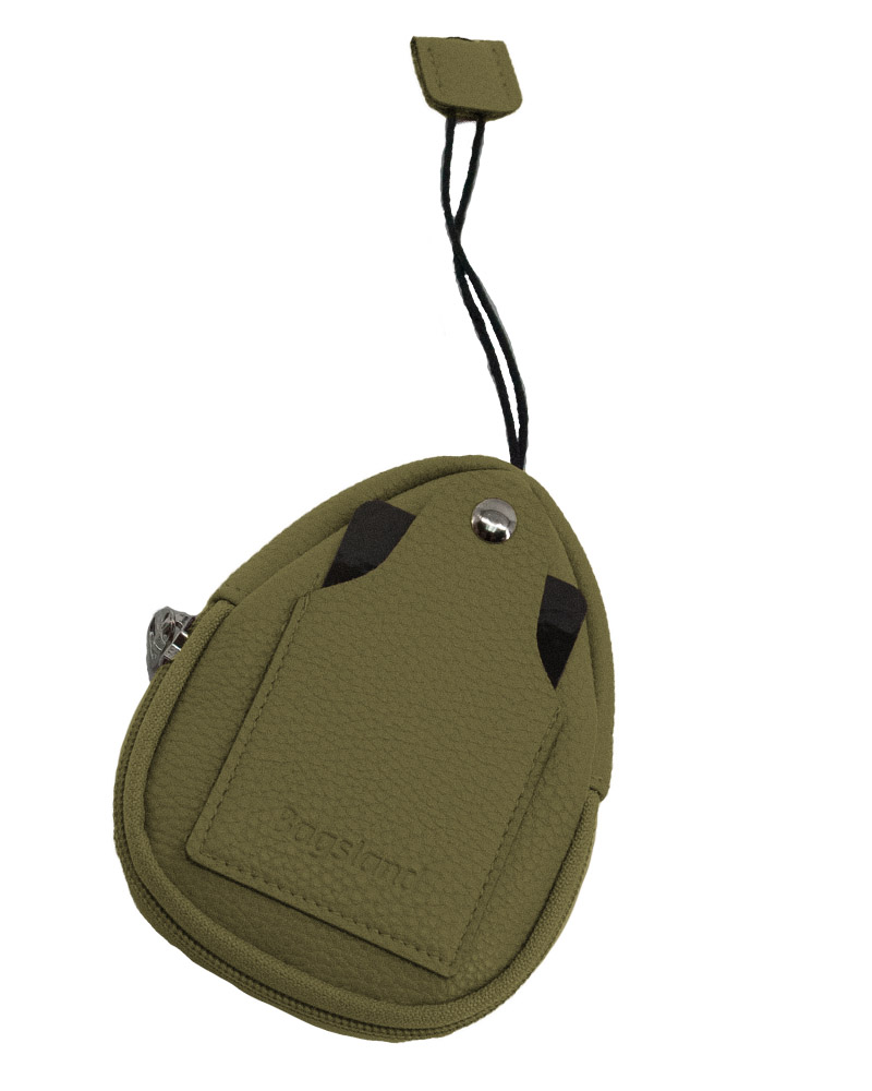 ВК050-02550 Ключница