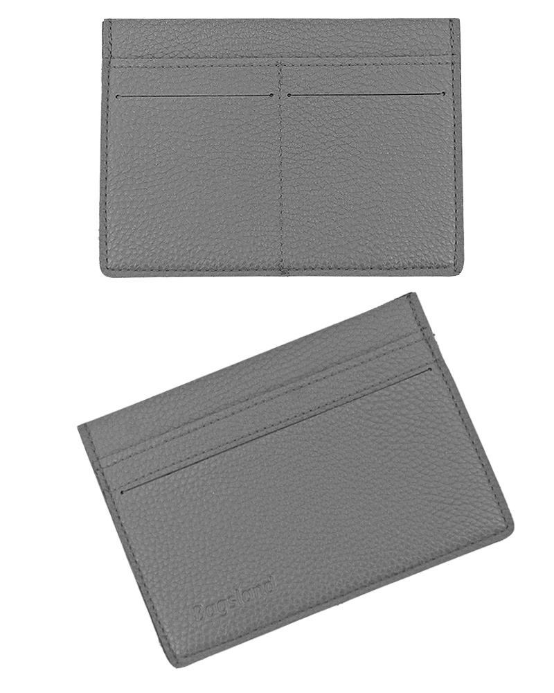 ВВ003-05140 Картхолдер