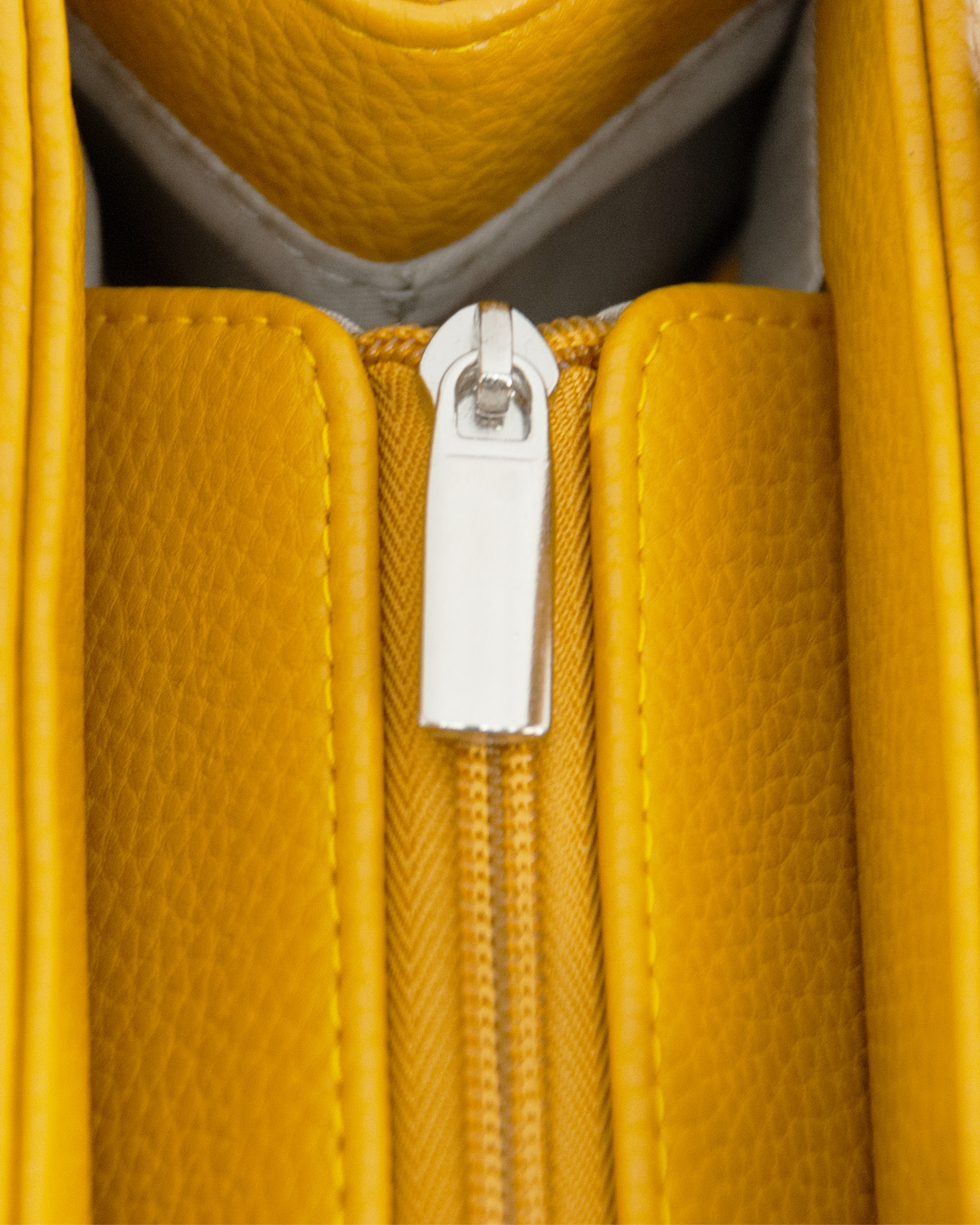 В2882-08550 Сумка женская