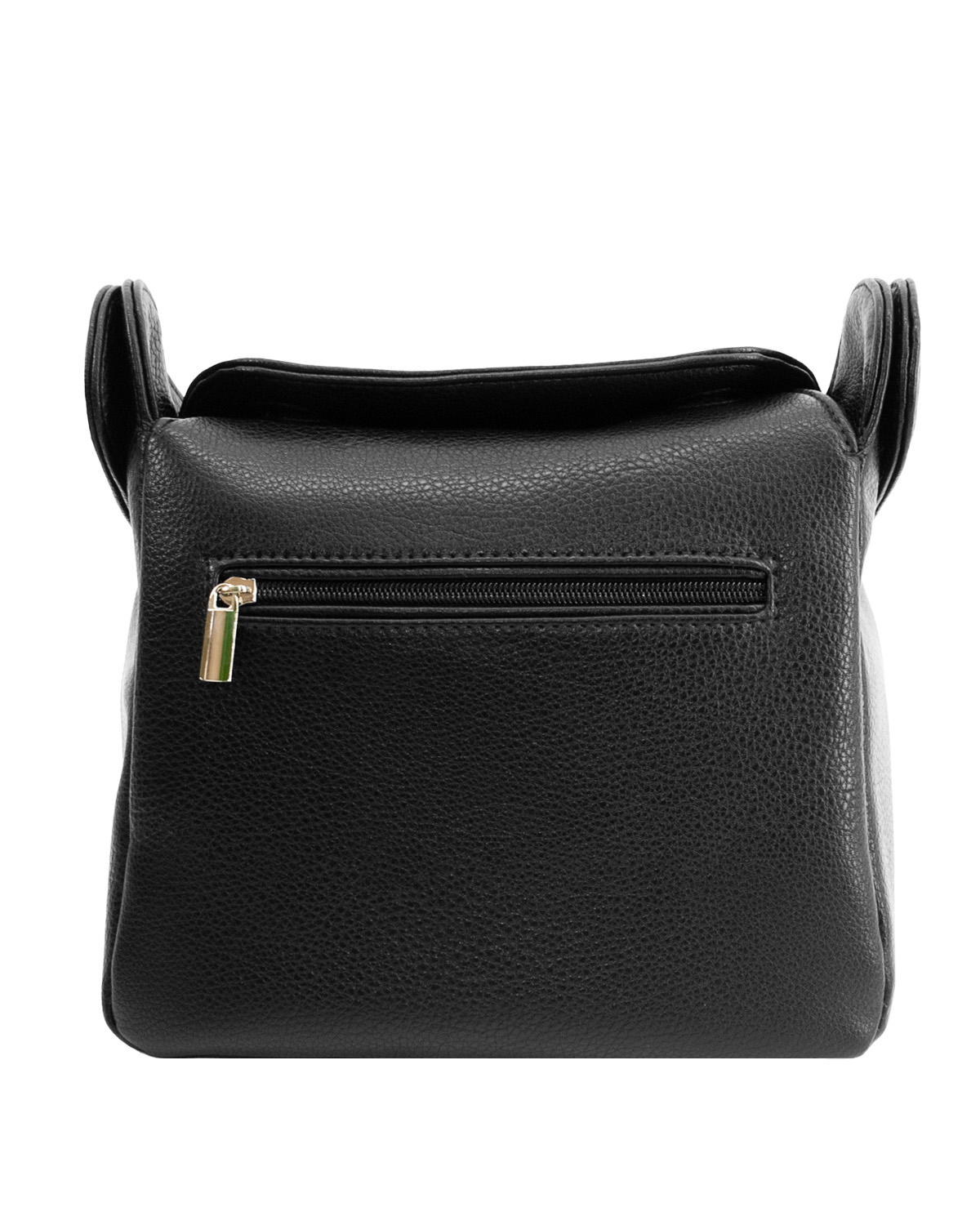 В2903-00110 Сумка женская