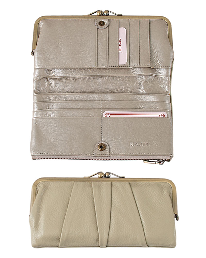 КП-565-16 Портмоне