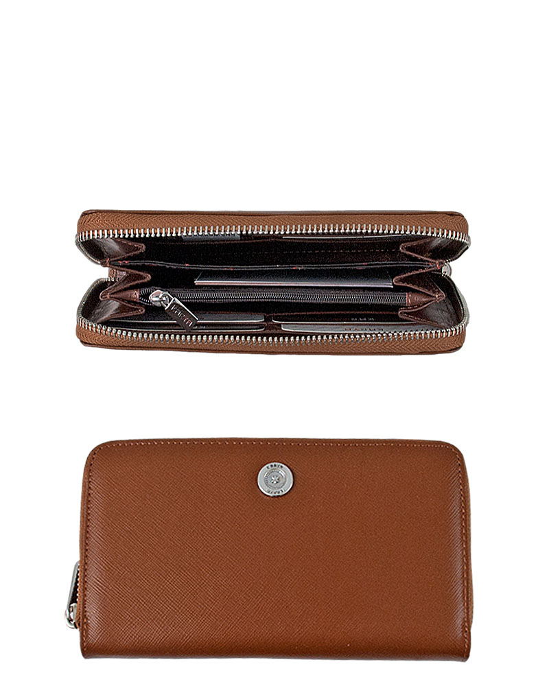 ТП-1072-1 Портмоне женское