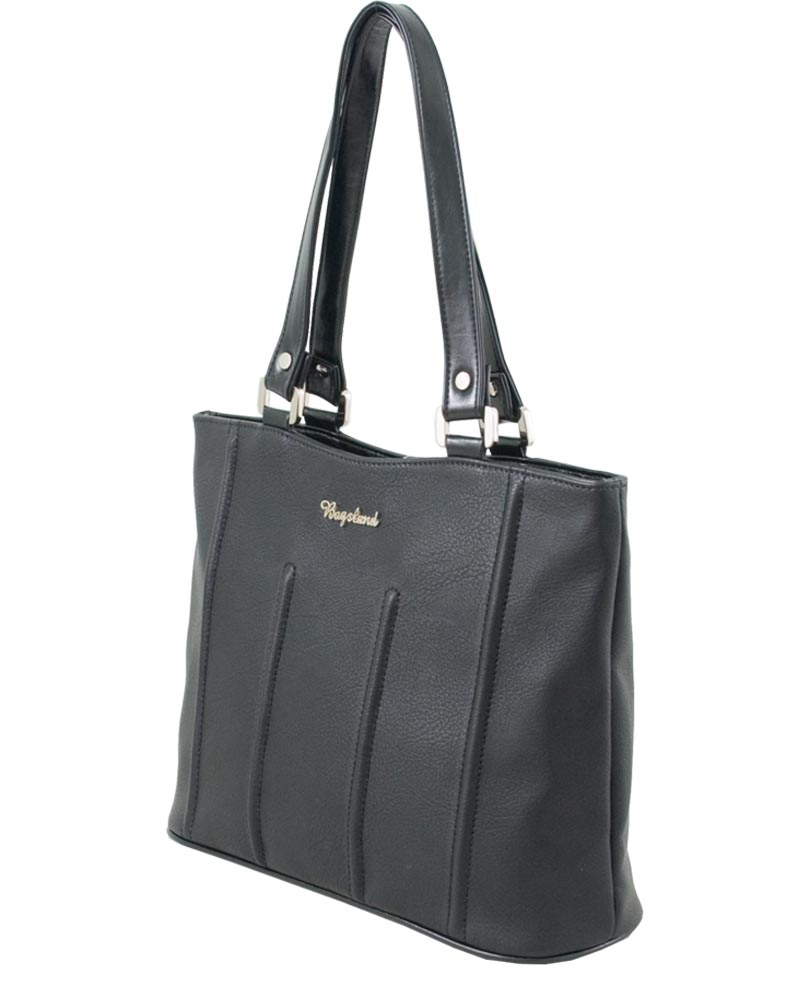 В2361-00110 Сумка женская