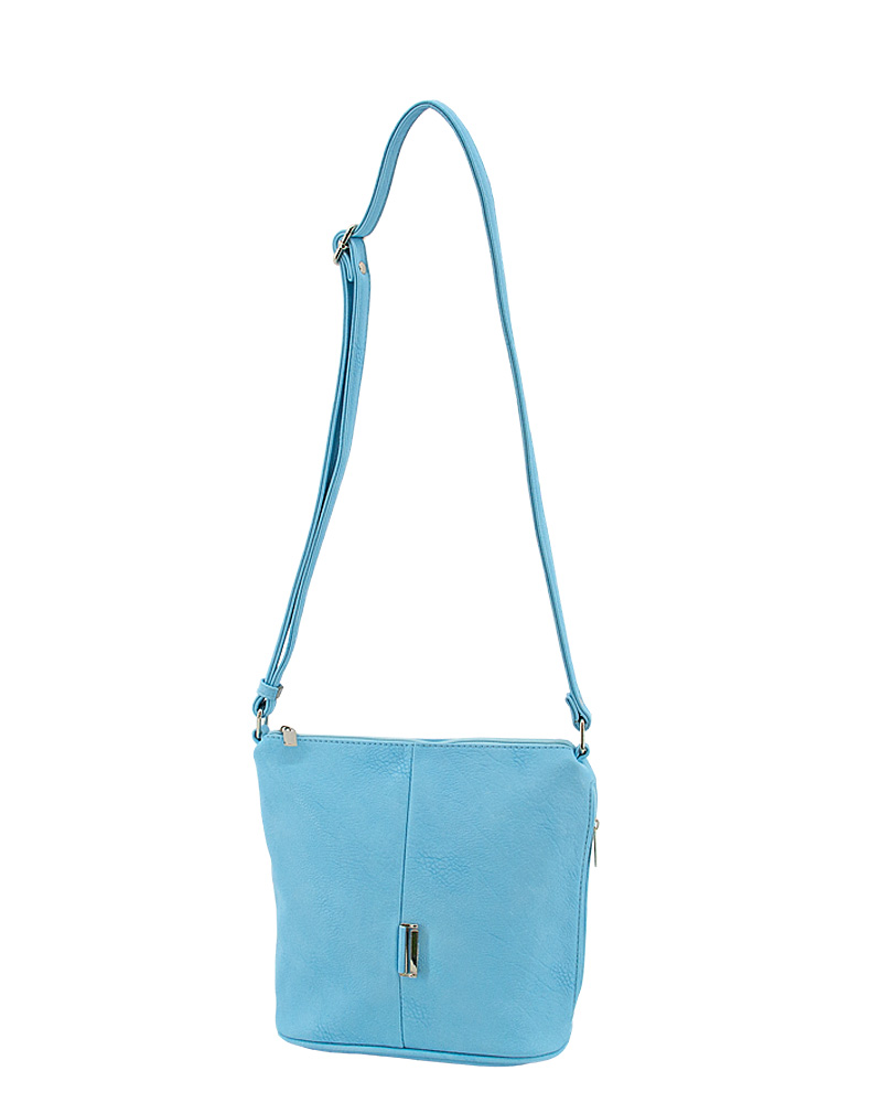 В16-06110 Сумка женская