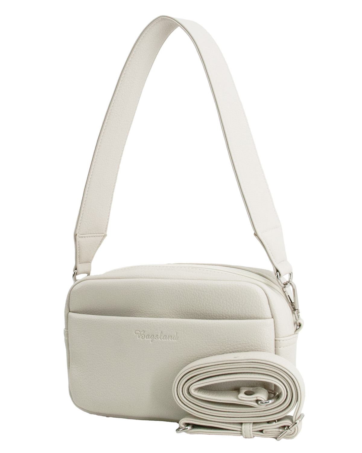 В2892-23111 Сумка женская