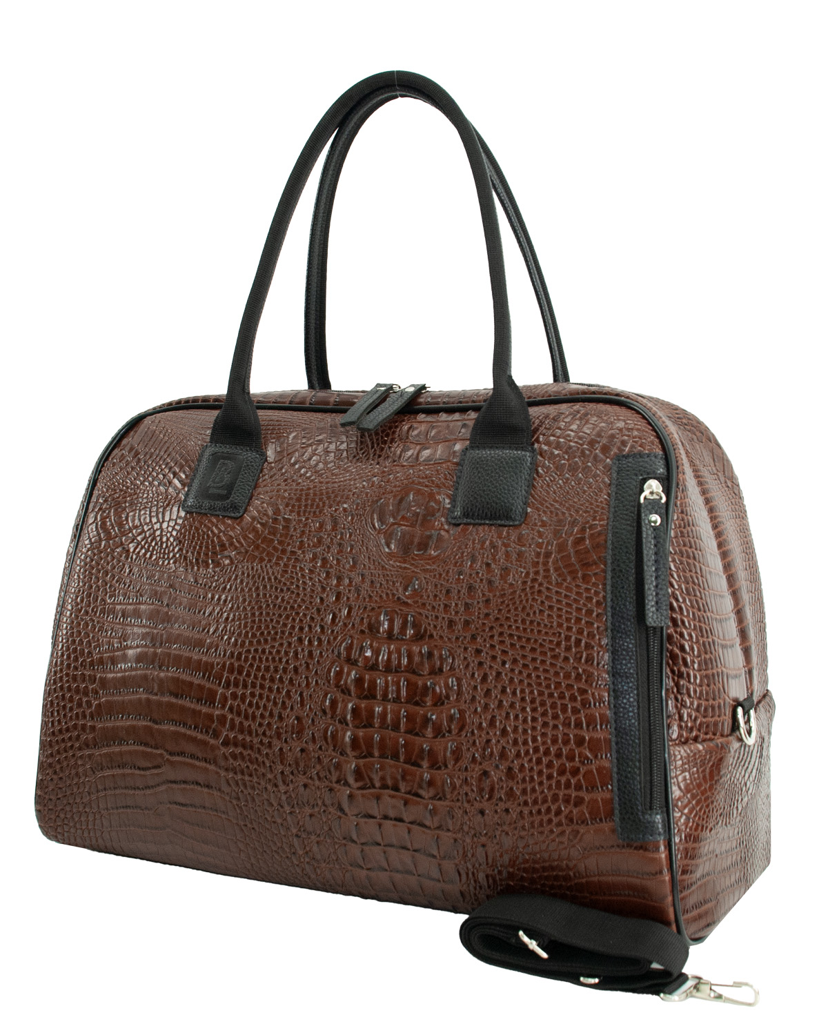 ВД84-01150 Сумка дорожная