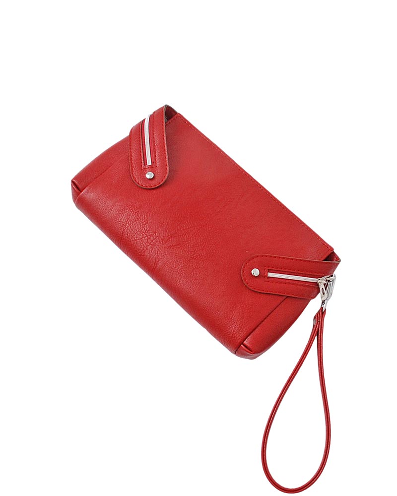 В2500-77110 Сумка женская