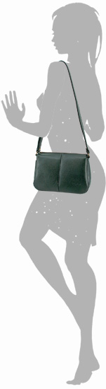 В2663-04110 Сумка женская