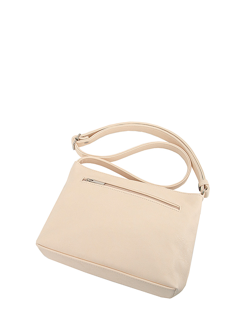 В2747-23111 Сумка женская