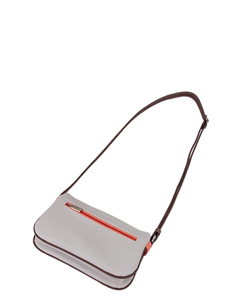 В2386-23115 Сумка женская