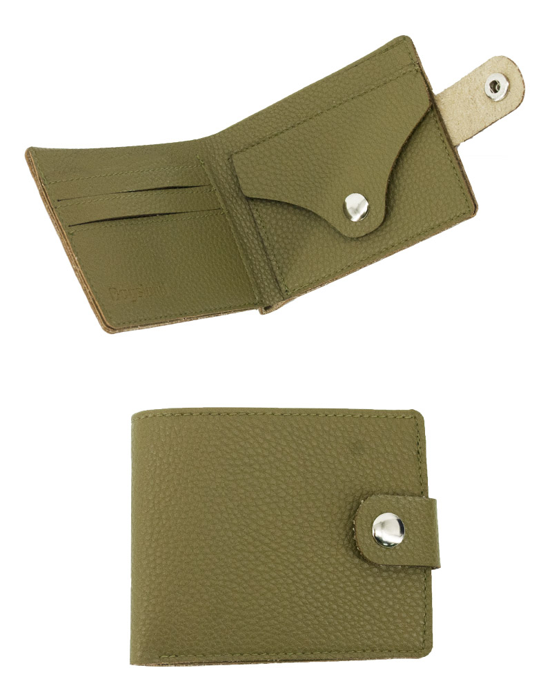 ВП007-02140 Портмоне