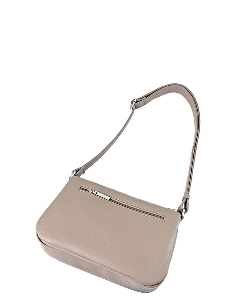 В2663-24111 Сумка женская