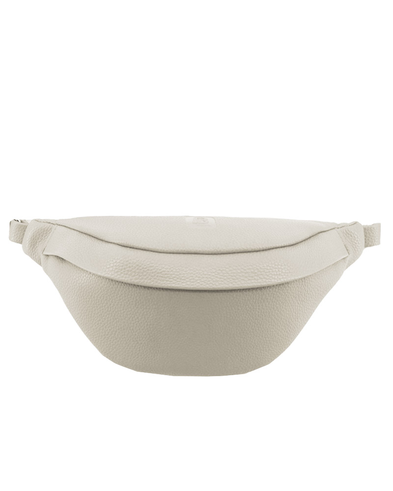 В2858-23550 Сумка поясная