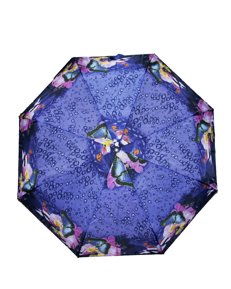 ЗА-218 Зонт женский автомат