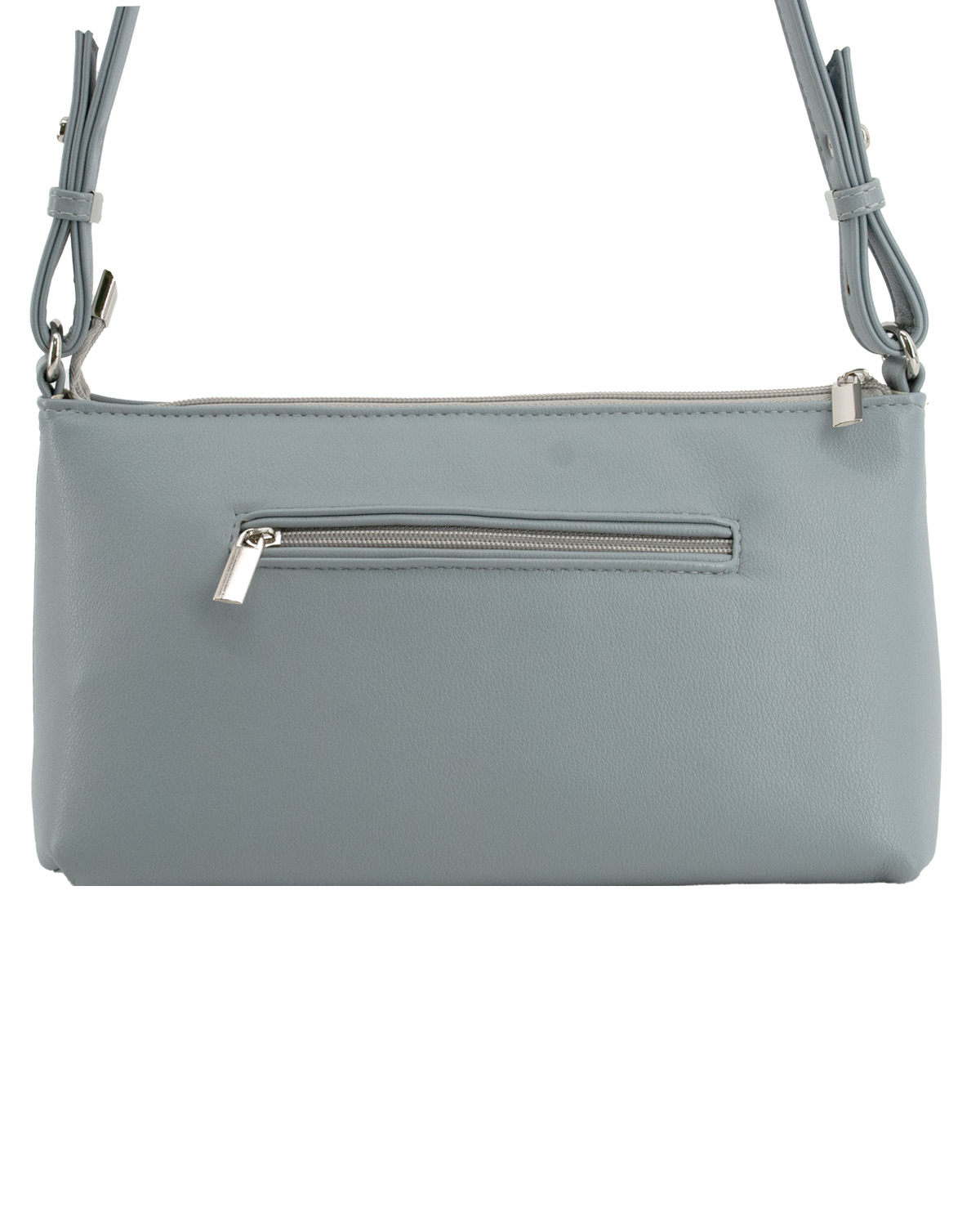 В2926-06110 Сумка женская