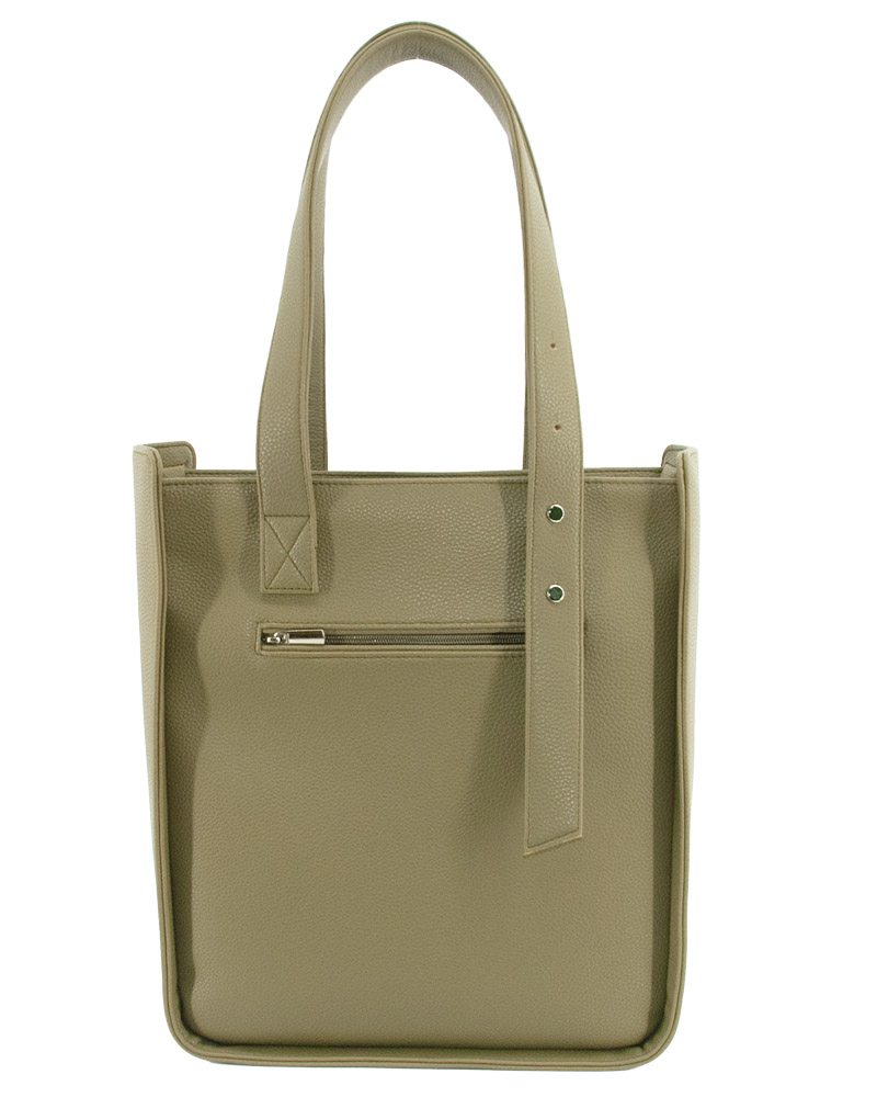 В2898-02550 Сумка женская