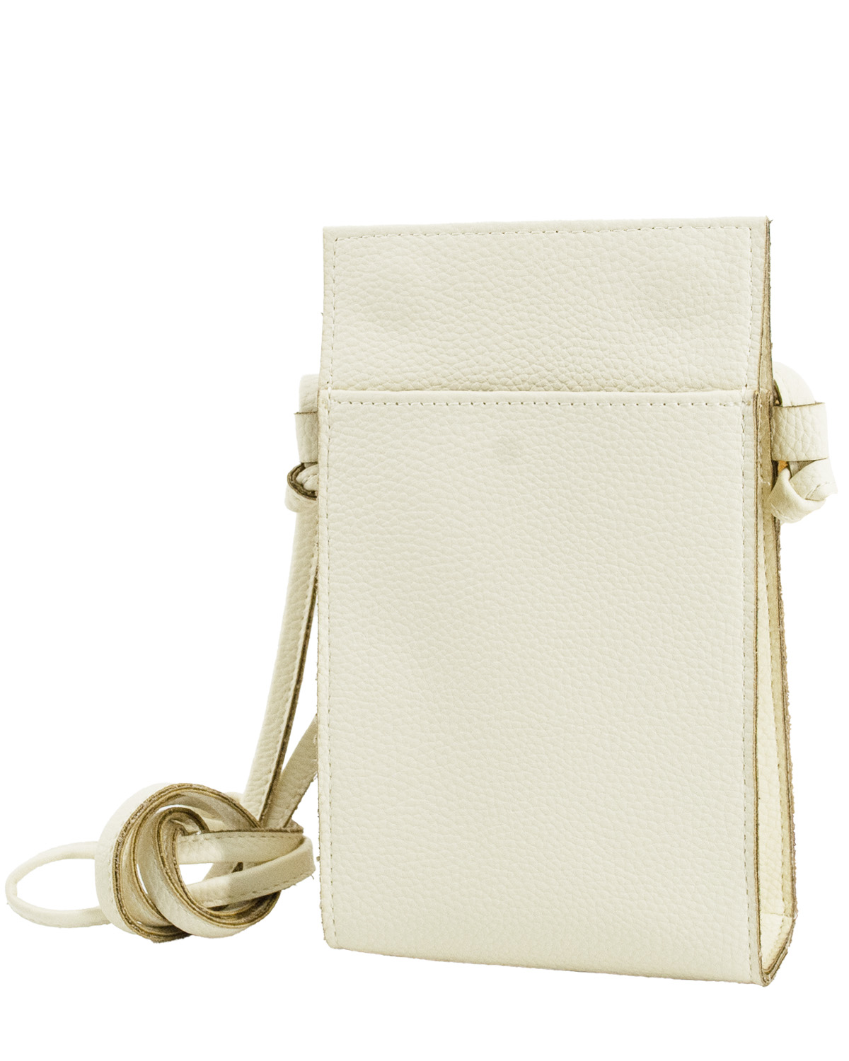 В2812-11140 Сумка женская