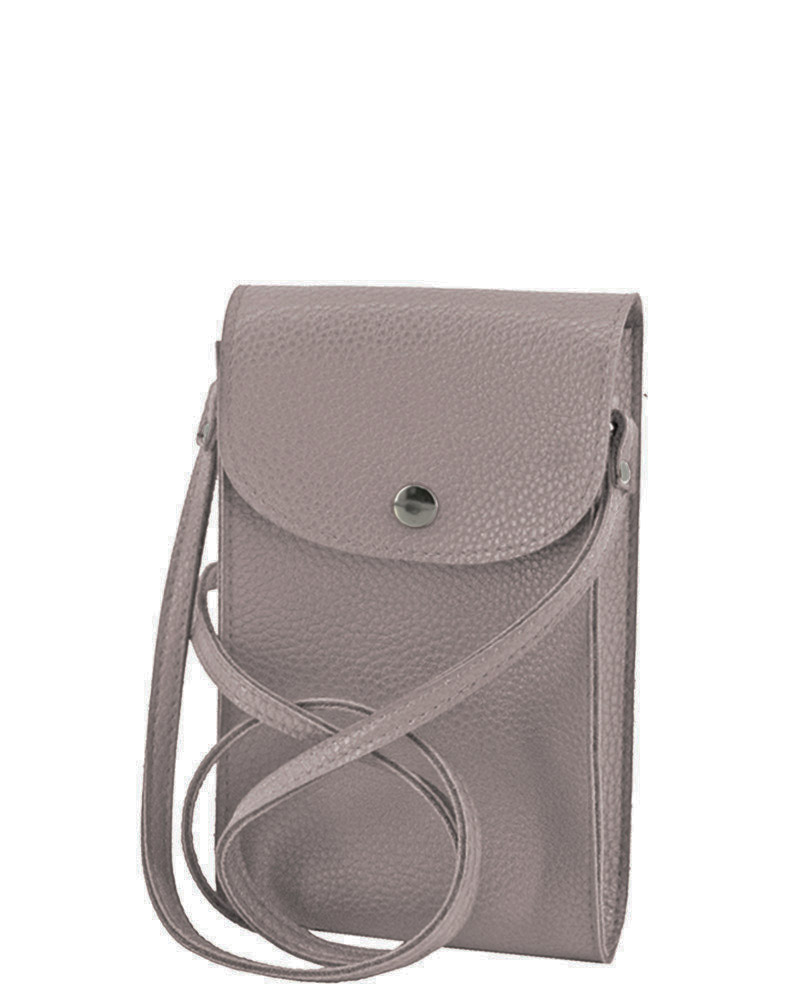 ВТ001-24141 Сумка