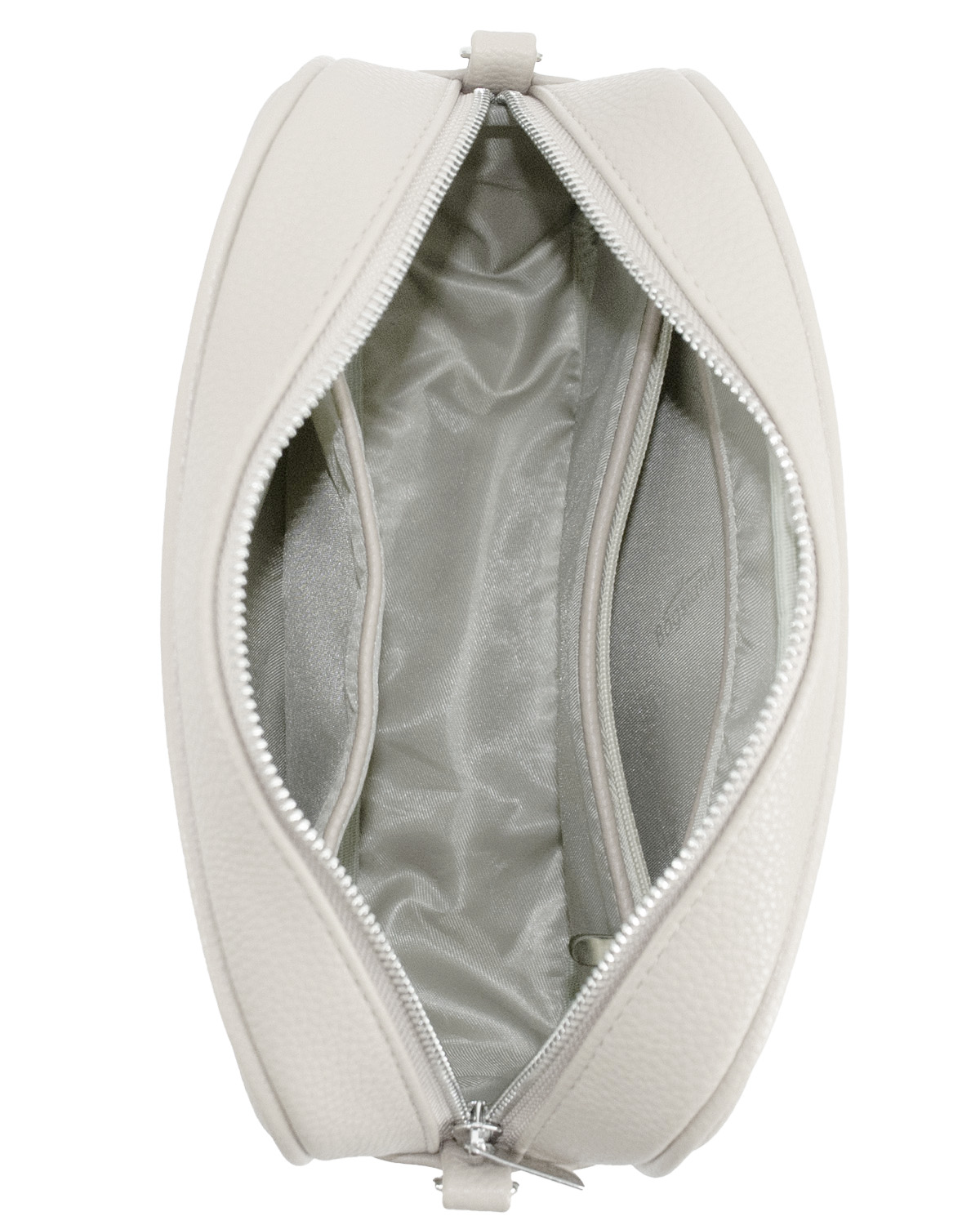 В2919-23550 Сумка женская