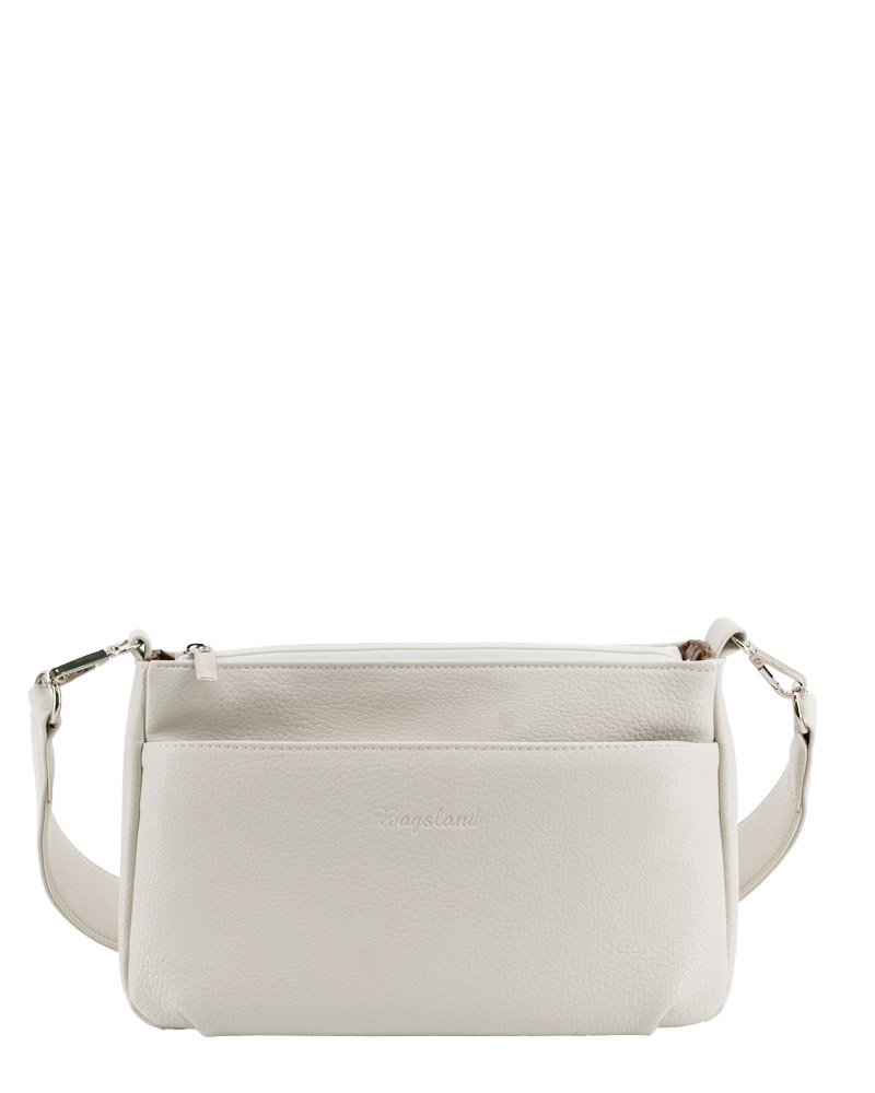 В2879-23110 Сумка женская