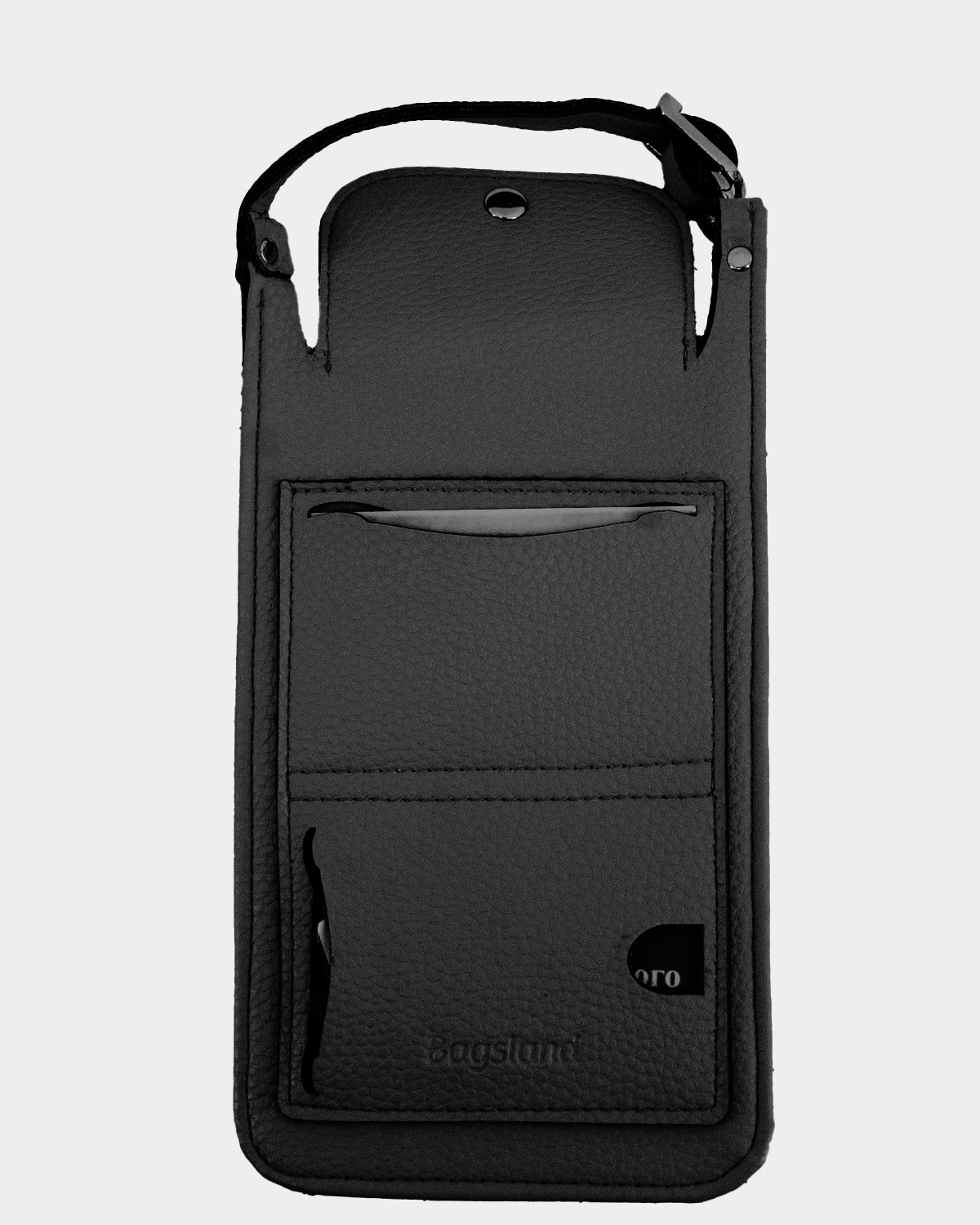 ВТ008-00550 Сумка женская