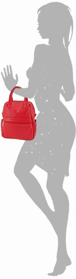 В2746-77110 Сумка женская