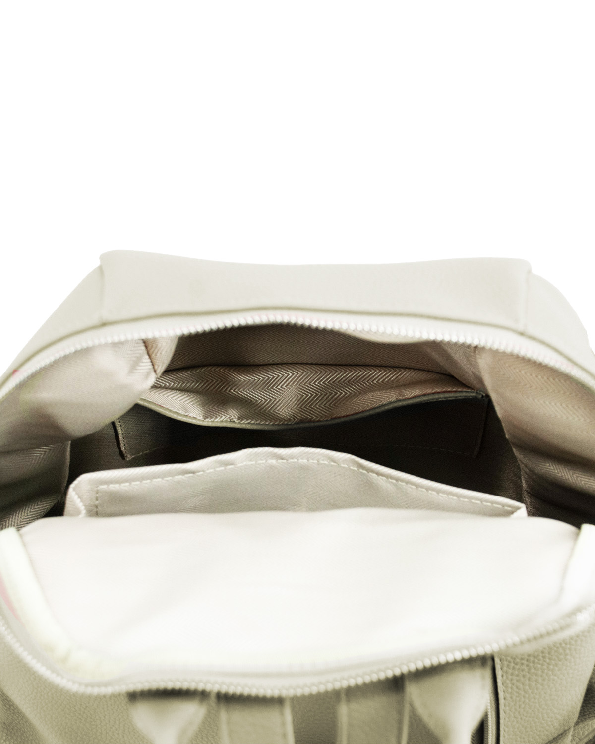 В2908-11550 Рюкзак женский