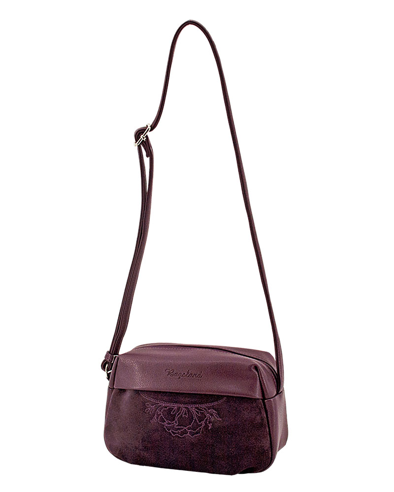 В2752-07140 Сумка женская