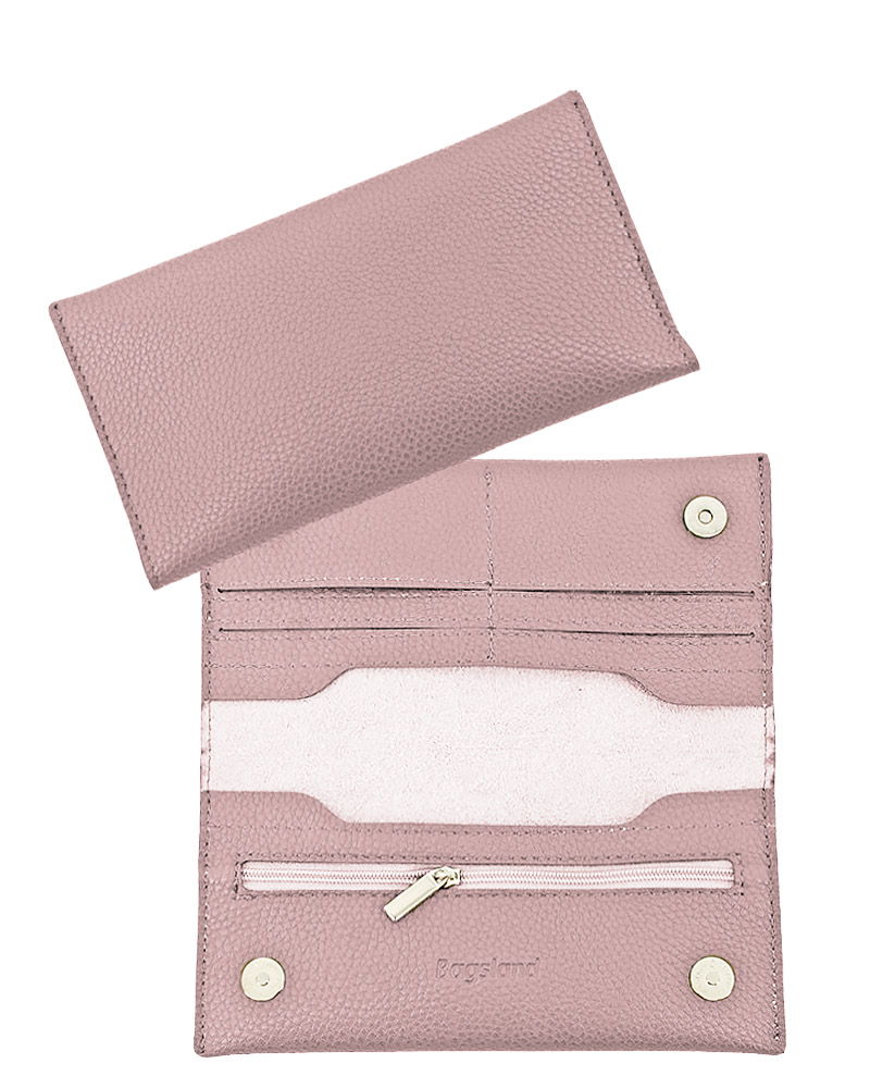 ВП011-09140 Портмоне женское