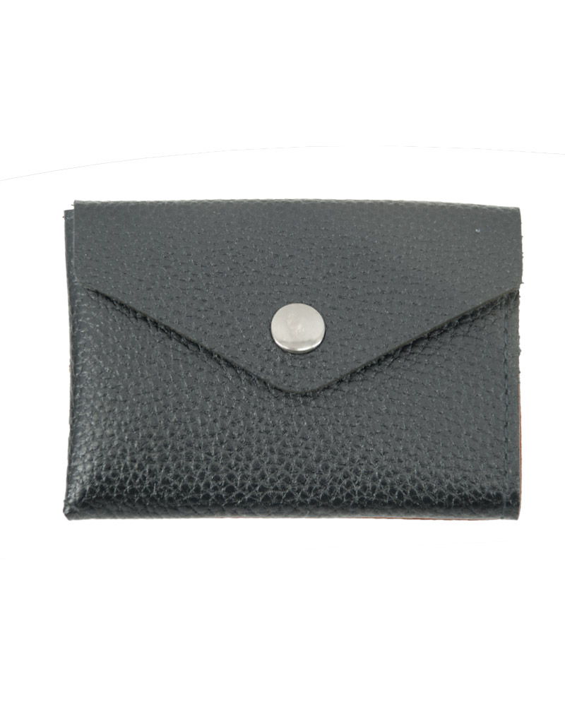 ВВ007-00550 Картхолдер