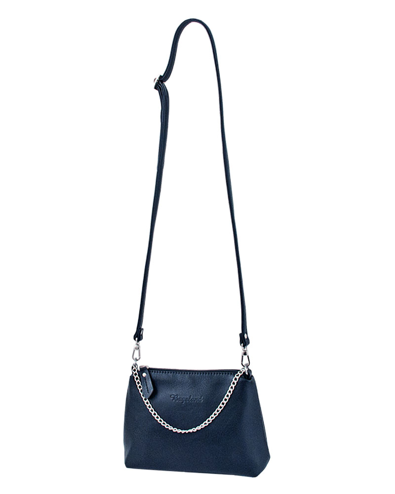 В2692-03110 Сумка женская