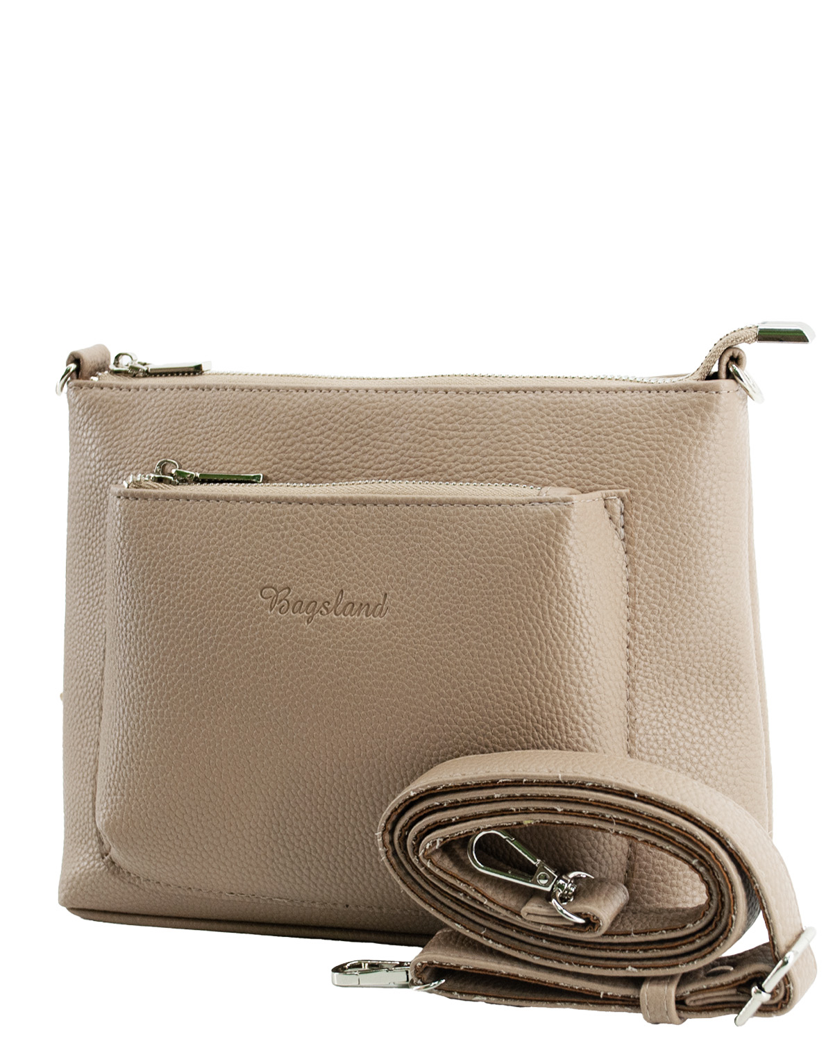 В2828-24141 Сумка женская