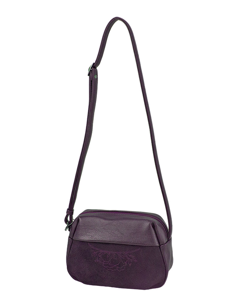 В2622-12140 Сумка женская