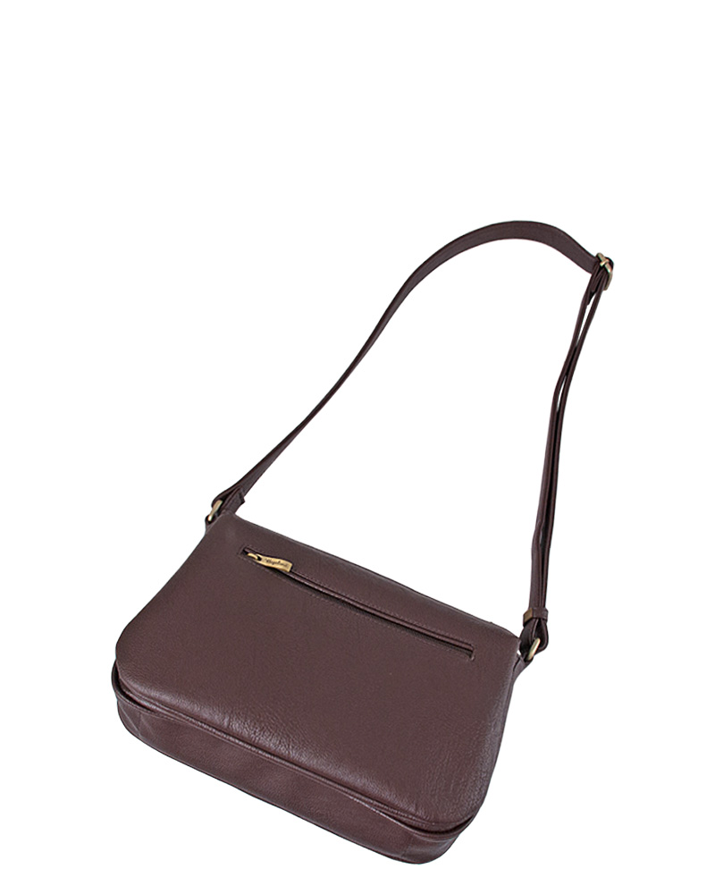 В2663-01110 Сумка женская