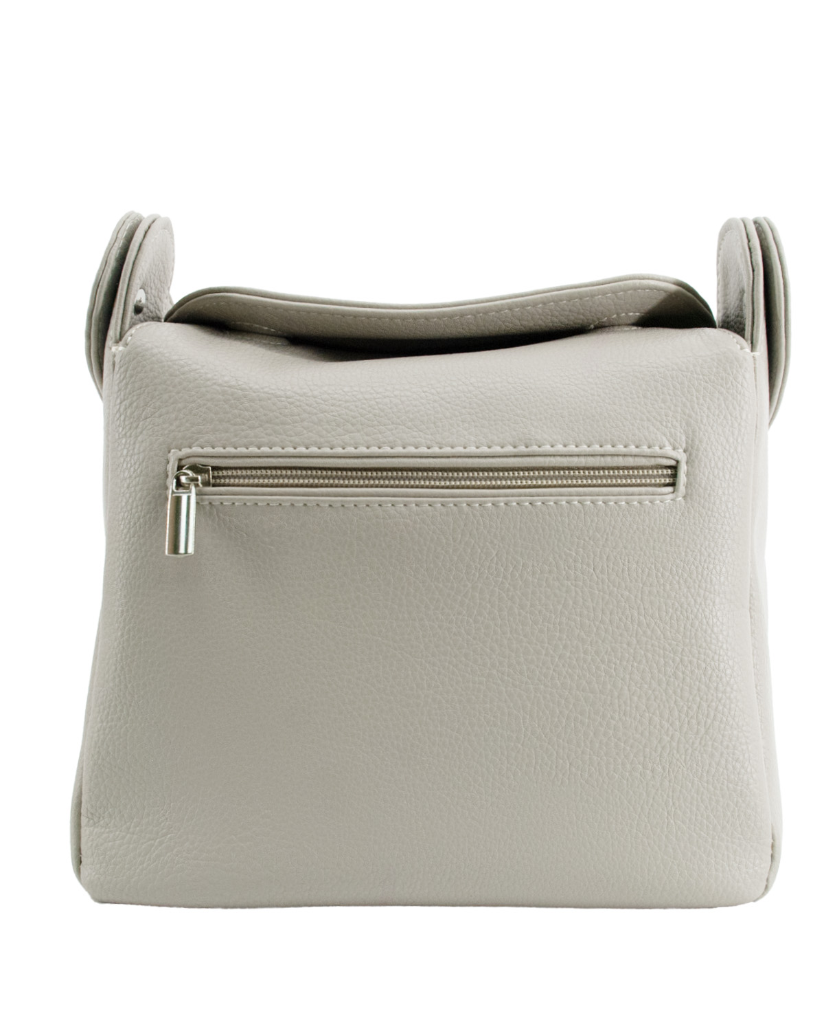 В2903-23111 Сумка женская