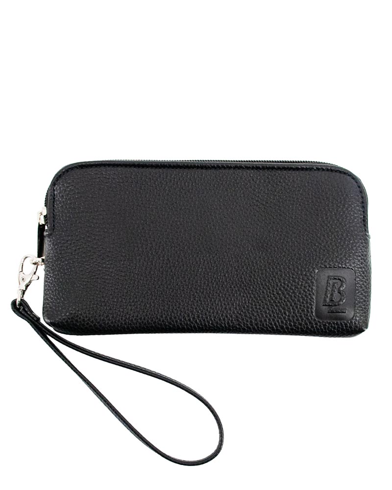 ВП024-00550 Портмоне