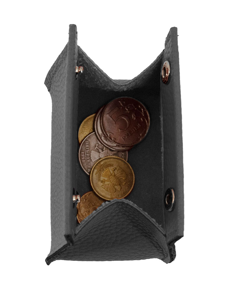 ВК048-05550 Мелочевница